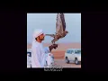 منصور زايد ماجد المهندس روحي بلكاك
