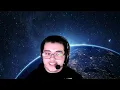 Codepath Prework Interview Questions