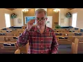 My NIV Rant