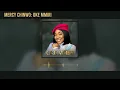 Mercy Chinwo - Oke Mmiri (Official Audio)