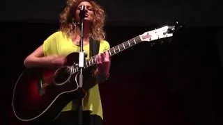 Tori Kelly - PYT Michael Jackson Cover Bush Hall London 13