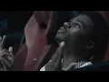 Roddy Ricch "Perfect Time" (Music Video)