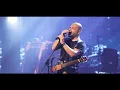 Massar Egbari - Taree2 Tany Solo/ مسار اجباري - صولو طريق تاني/ نهايات الحكاوي