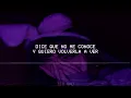 Maluma - Borro Cassette (Letra/Lyrics)