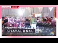Download Lagu MUQADAM ELCORONA - KHAYALANKU (PERNIKAHAN IQBAL \u0026 FARAH, SAMARINDA)