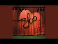 Download Lagu Te Vas