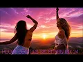 PURPLE DISCO MACHINE 2026 (House Doctors Selection Mix 24)