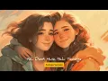 Download Lagu Yeh Dosti Hum Nahi Todenge (Female Version) | Friendship Song | Lyrical video | Hindi Songs