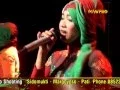 Download Lagu ARIMBI QASIDAH - TOMBO ATI   ULFI SILVIA
