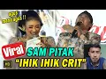 Download Lagu GOING VIRAL AGAIN!! Niken Salindry \