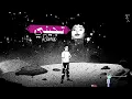 عايض - تجيني ريمكس | 2023 | Ayed - Tejene Remix