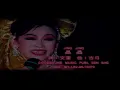 姚苏蓉 Yao Su Rong - 晶晶 Jing Jing (Official Video)