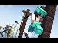 How to beat iTMG s Impossible Parkour