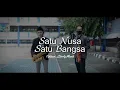 Download Lagu SATU NUSA SATU BANGSA (Saxophone \u0026 Violin Cover)