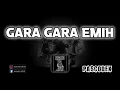 PASCODEX - GARA GARA EMIH (OFFICIAL AUDIO)