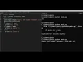 Python Number Guessing Game - import random randint while break if input print