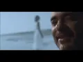 منذر رياحنه / فيديو كليب قاعد مكانا /غناء فضل شاكر / إخراج منذر رياحنه