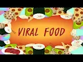 Viral food labels decoded What your favourite chips are really hiding