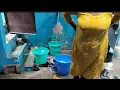 Sunday Cleaning A Full Day of Laundry and Mopping Sunday Cleaning Vlog