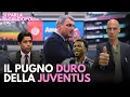 Download Lagu SEMPRE PIÙ CONVINCENTE
