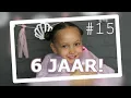 Download Lagu GENESIS IS JARIG!! - VLOG #15