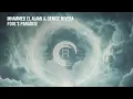 Download Lagu Mhammed El Alami \u0026 Denise Rivera - Fool’s Paradise [RNM] + LYRICS