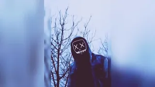 انا شعرى شاب من العذاب والجراح     احمد شيبه واوكا و اورتيجا       كامله دندنها