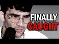 Download Lagu Hasan Just Got F**king Obliterated..