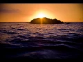 Download Lagu Morcheeba - The sea