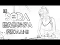 DJ SODA MANTAN JIWA BASSNYA PECAH GOOODJOB