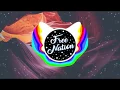 Download Lagu Aero Chord feat. DDARK - Shootin Stars [Free Music]