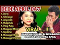 Lagu Bikin Nangis😭Suara Emas Anak Ajaib Yang Sedang Viral | Album Terbaru Dede April da7 | April Cirebon