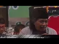 Download Lagu Cak Nun Debat NU Vs Muhammadiyah