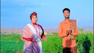 dhaanto cusub saynab aga iyo ilyas cabdi video 2026