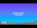 Victoria Monét - SOS (Sex on Sight) (Lyrics) ft. USHER