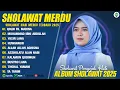 Download Lagu QOLBI FIL MADINAH - RISA SOLIHAH FULL ALBUM TERBAIK 2025 (LIRIK) SHOLAWAT NABI MERDU TERBARU 2025