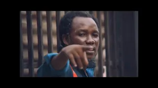 hussein machozi jela official video 
