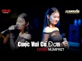 Download Lagu Cuộc Vui Cô Đơn |COVER NUMPHET (Live THEPPHONEXAY)