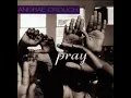 Andraé Crouch - It's Just a Matter of Time