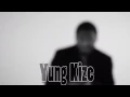 Yahweh  ((Official Music Video!))