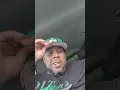 DEADLY RIDE TO CRIP CONNALLY UNIT TDCJ