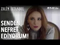 Download Lagu Senden Nefret Ediyorum! | Zalim İstanbul 1. Bölüm