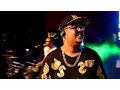 Download Lagu Neto LX - Gordinho Gostoso (Ao Vivo no Armazém)