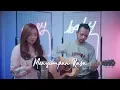 Download Lagu MENYIMPAN RASA - DEVANO DANENDRA  Ipank Yuniar ft. Meisita Lomania Cover & 