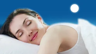 ОЙОНО нощ 3 фазна таблетка за подобряване на съня 