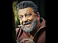 Download Lagu Iss Brand ka Father Tu hai LEO#youtubeshorts #leo #shorts