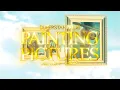 Superstar Pride - Painting Pictures (Official Lyric Video)