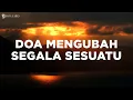 Download Lagu Doa Mengubah Segala Sesuatu - Putri Siagian (Lirik) Lagu Rohani