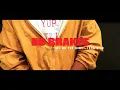 Sez On The Beat - No Brakes || Choreography - GT. XFACTOR 2K20 #sezonthebeat