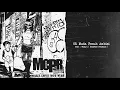 Download Lagu MCPR - Muda Penuh Ambisi feat Wahyu (Sampah Pribadi)